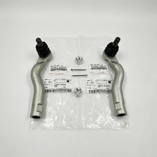 Oem 45047 09260 - oem, for