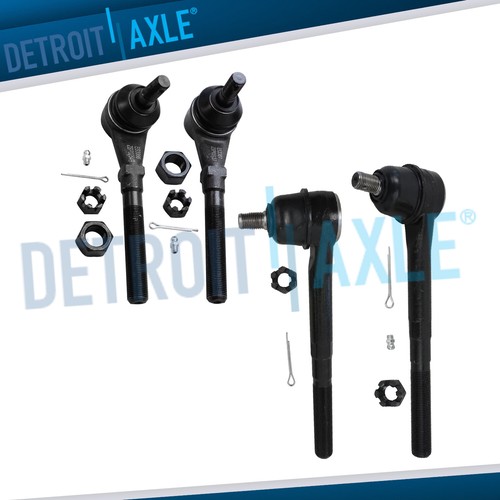 New kit front inner outer - 4,
