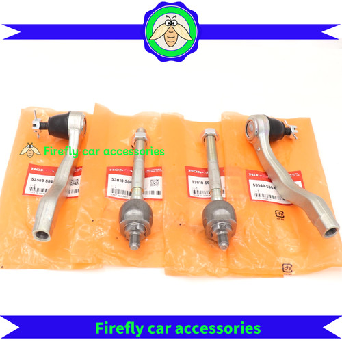 Oem pcs inner outer tie - &,