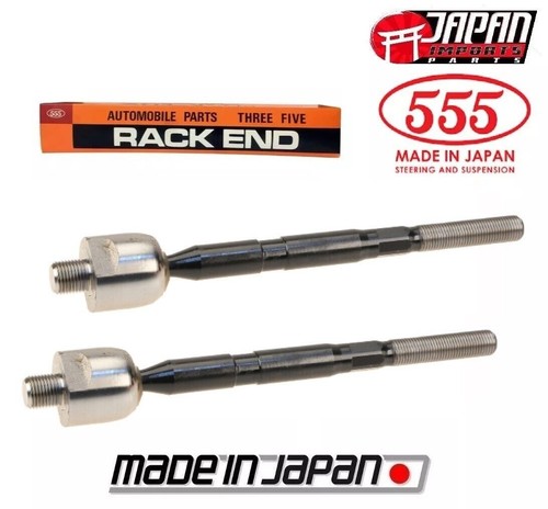 New made japan - in, tie