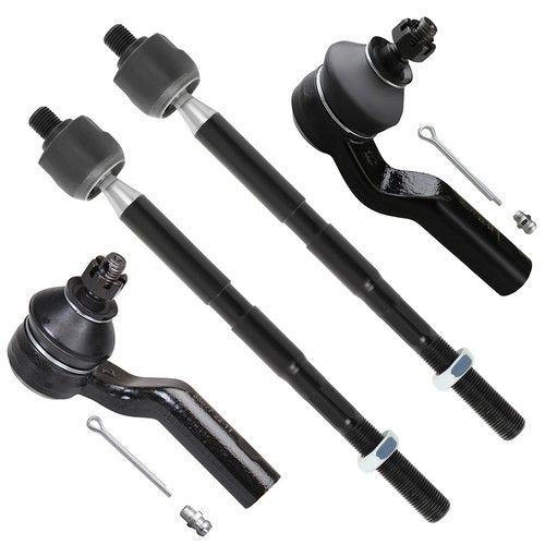 4pcs for ford escape - ford,