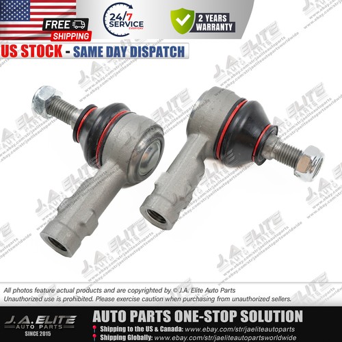 Pcs outer tie - outer, ball